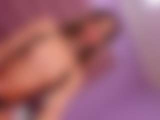 AngeliCute's Live Sex Cam Show