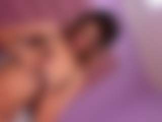 Live cam show with AngeliCute - Drinking on sexylive.show