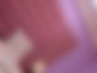 AngeliCute's Live Sex Cam Show