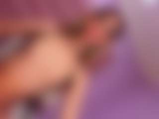 AngeliCute's Live Sex Cam Show