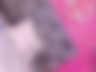 Live cam show with AngeliCute - Facial Piercings on Hubzter Live
