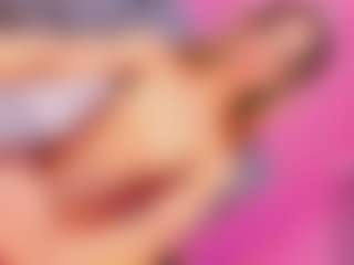 Live cam show with AngeliCute - Average on Camsoda
