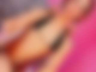 Live cam show with AngeliCute - HD on Camsoda
