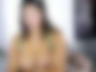 Antonella-mcry's Live Sex Cam Show