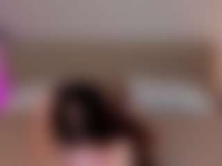Ari's Live Sex Cam Show