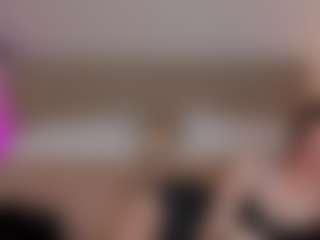 Ari's Live Sex Cam Show