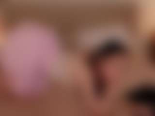Ari's Live Sex Cam Show
