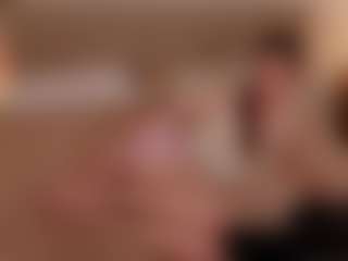 Ari's Live Sex Cam Show