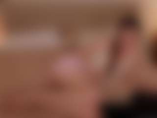 Ari's Live Sex Cam Show