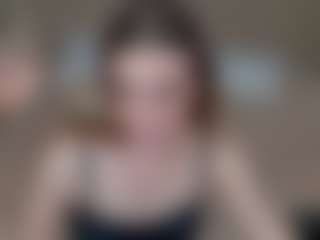 Live cam show with Ari - Slender on https://playwithruby.com