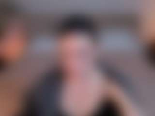 Live cam show with Ari - Pretty on Soda Cam