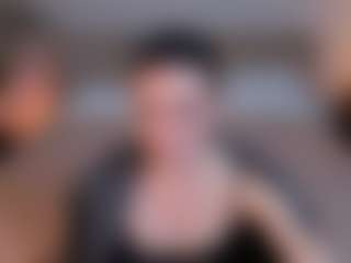 Live cam show with Ari - Longhair on Soda Cam