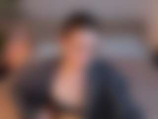 Live cam show with Ari - French on Soda Cam | united states
