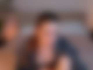 Live cam show with Ari - Virgin on TeamSkeetLive