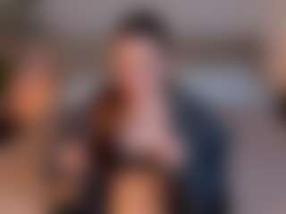 Live cam show with Ari - French on Soda Cam | united states