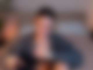 Ari's Live Sex Cam Show