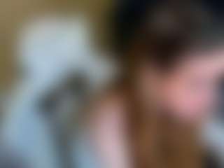 Ari's Live Sex Cam Show