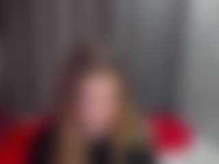 Live cam show with Ari - College on https://playwithruby.com
