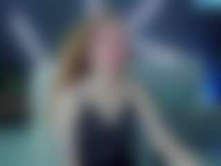 Live cam show with Ari - Slender on camwithhim.com