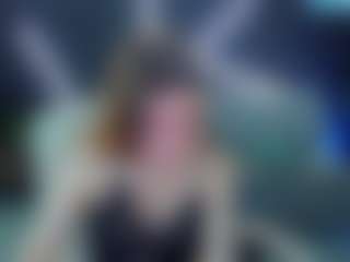 Live cam show with Ari - Slender on xxxlivecams.org