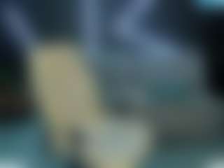 Live cam show with Ari - Slender on madthumbs