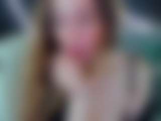 Live cam show with Ari - French on wildcum.com | united states