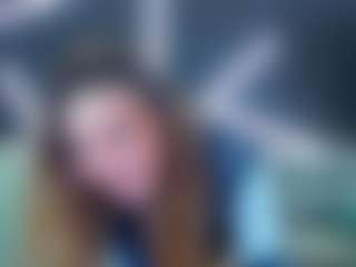 Live cam show with Ari - French on madthumbs | united states