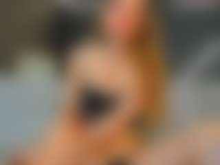 Ari's Live Sex Cam Show