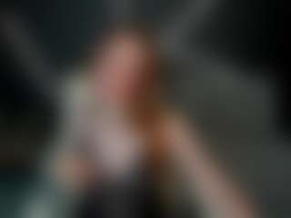 Live cam show with Ari - Sweet on xxxlivecams.org