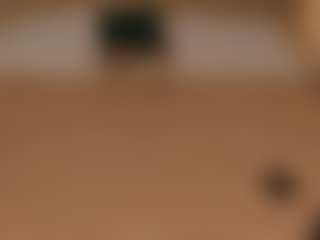 Ari's Live Sex Cam Show