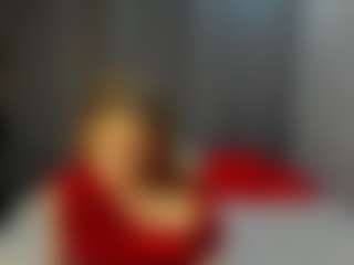 Live cam show with Ari - Slender on Mixed Magazine Live