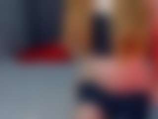 Live cam show with Ari - Body Massage on camwithhim.com