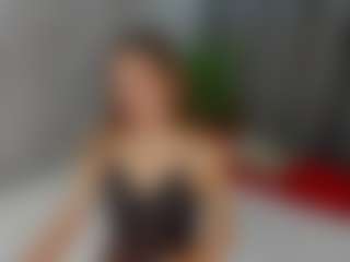 Live cam show with Ari - Body Massage on Strip Flash - Live Sex Shows