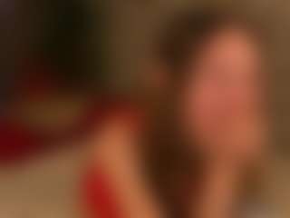 Ari's Live Sex Cam Show