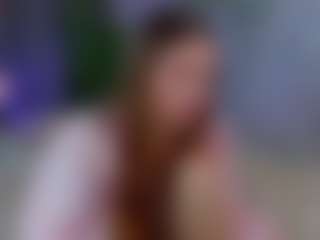 Live cam show with Ari - Princess on crypto-cams