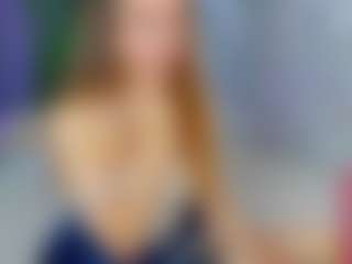 Live cam show with Ari - French on Big Tits | united states