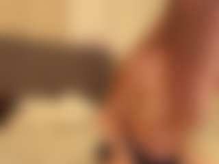 Live cam show with Ari - Longhair on instabang