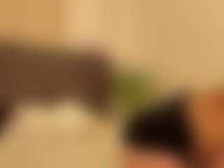 Live cam show with Ari - Longhair on camtv