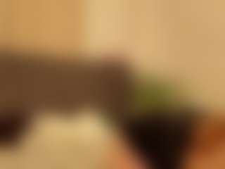 Live cam show with Ari - Slender on Camsoda.co