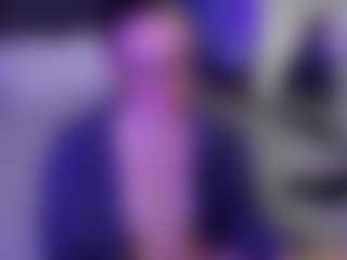 Live cam show with Ari - Chubby on xxxlivecams.org