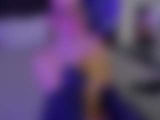Live cam show with Ari - Twerking on makecum.org