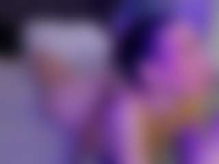 Ari's Live Sex Cam Show