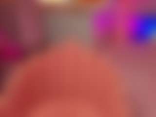 Live cam show with Ari - Slender on Cam Slut