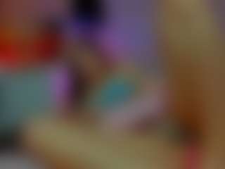 Live cam show with Ari - Twerking on fapnchat
