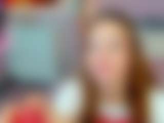 Ari's Live Sex Cam Show