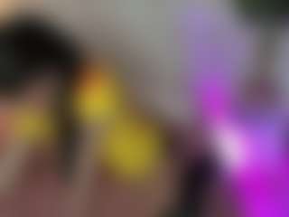 Astrid-Velle's Live Sex Cam Show