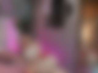 Astrid-Velle's Live Sex Cam Show