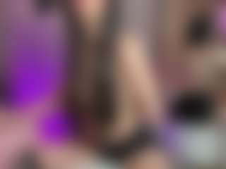 Astrid-Velle's Live Sex Cam Show