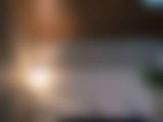 Astrid-Velle's Live Sex Cam Show