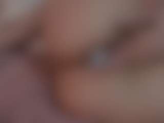Live cam show with Astrid-Velle - Role Play on Soda Cam